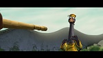 Image Kung Fu Panda