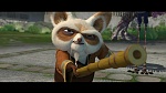 Image Kung Fu Panda