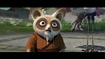 Image Kung Fu Panda