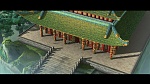 Image Kung Fu Panda