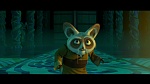 Image Kung Fu Panda