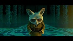 Image Kung Fu Panda