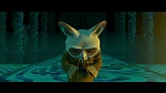 Image Kung Fu Panda