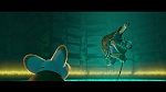 Image Kung Fu Panda