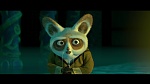 Image Kung Fu Panda