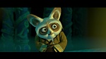 Image Kung Fu Panda