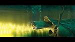 Image Kung Fu Panda