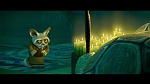Image Kung Fu Panda