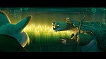 Image Kung Fu Panda