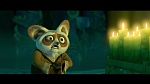 Image Kung Fu Panda