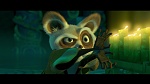 Image Kung Fu Panda