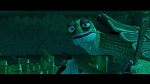 Image Kung Fu Panda