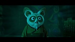 Image Kung Fu Panda