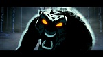 Image Kung Fu Panda