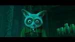 Image Kung Fu Panda