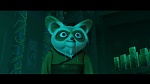 Image Kung Fu Panda