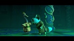 Image Kung Fu Panda