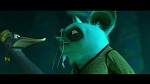 Image Kung Fu Panda