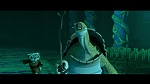 Image Kung Fu Panda