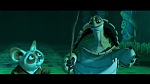 Image Kung Fu Panda