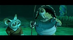 Image Kung Fu Panda