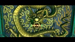 Image Kung Fu Panda