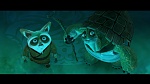 Image Kung Fu Panda