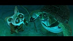 Image Kung Fu Panda