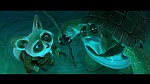 Image Kung Fu Panda