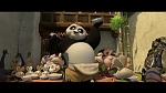 Image Kung Fu Panda