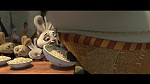 Image Kung Fu Panda