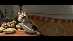 Image Kung Fu Panda