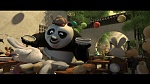 Image Kung Fu Panda
