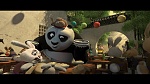 Image Kung Fu Panda