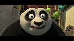 Image Kung Fu Panda