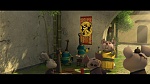 Image Kung Fu Panda