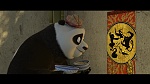Image Kung Fu Panda