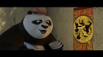 Image Kung Fu Panda