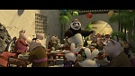 Image Kung Fu Panda