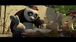 Image Kung Fu Panda