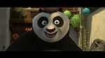 Image Kung Fu Panda