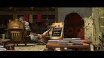 Image Kung Fu Panda