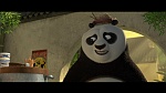 Image Kung Fu Panda