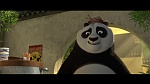 Image Kung Fu Panda