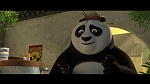 Image Kung Fu Panda