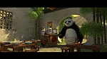 Image Kung Fu Panda