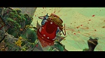 Image Kung Fu Panda