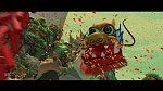 Image Kung Fu Panda