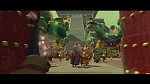Image Kung Fu Panda