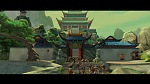 Image Kung Fu Panda